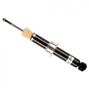 Bilstein 20-114428