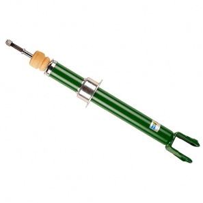 Bilstein 20-114497