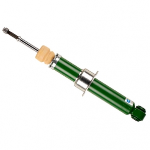 Bilstein 20-114503