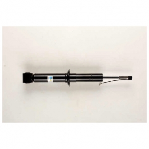 Bilstein 20-146078