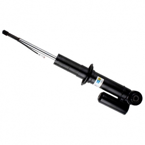 Bilstein 20-146085