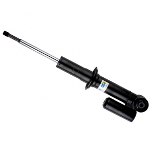 Bilstein 20-146092