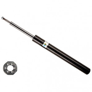 Bilstein 21-030246