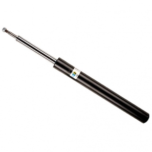 Bilstein 21-030246
