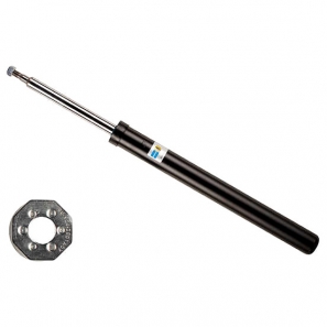 Bilstein 21-030253