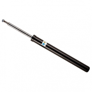 Bilstein 21-030253
