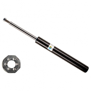 Bilstein 21-030406