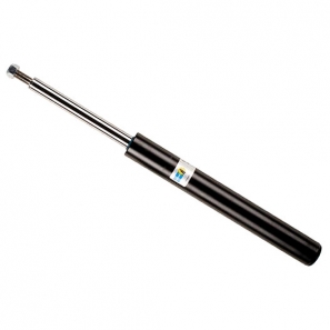 Bilstein 21-030406
