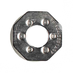 Bilstein 21-030406