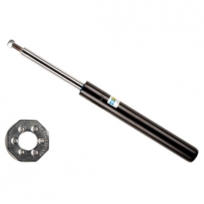 Bilstein 21-030444