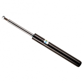 Bilstein 21-030444