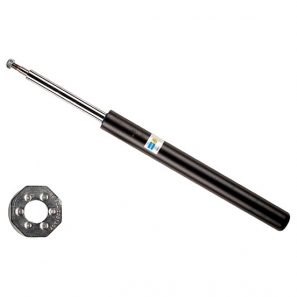 Bilstein 21-030505