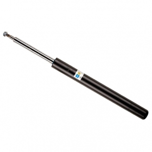 Bilstein 21-030505