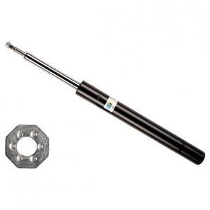 Bilstein 21-031137