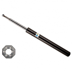 Bilstein 21-031199