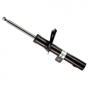 Bilstein 22-040657