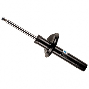 Bilstein 22-040664