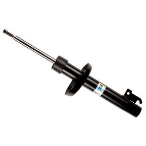 Bilstein 22-041012