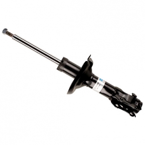 Bilstein 22-041142