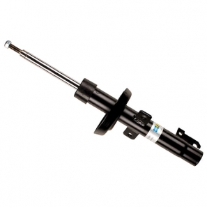 Bilstein 22-041241