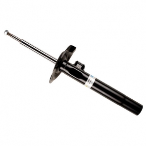Bilstein 22-045041