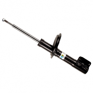 Bilstein 22-045485