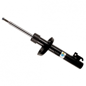 Bilstein 22-045522