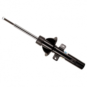 Bilstein 22-045546