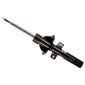 Bilstein 22-045553