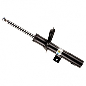 Bilstein 22-045966