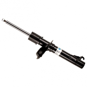 Bilstein 22-051219
