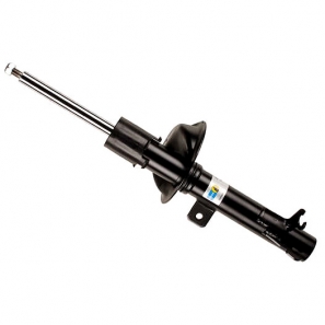 Bilstein 22-051226