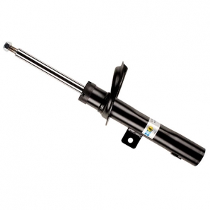 Bilstein 22-100047