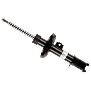 Bilstein 22-110442
