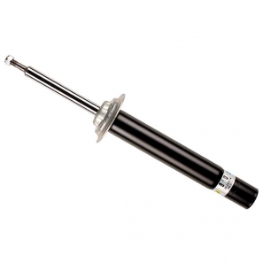 Bilstein 22-111074