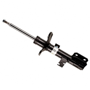 Bilstein 22-111111