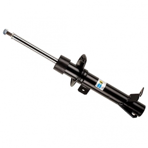 Bilstein 22-111760