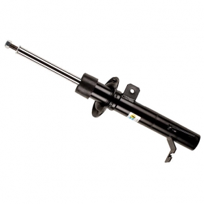 Bilstein 22-111777