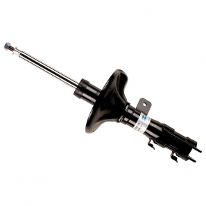 Bilstein 22-112781