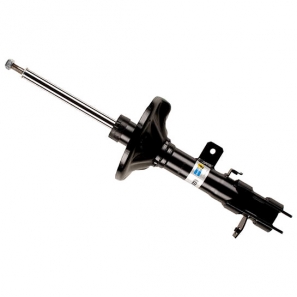Bilstein 22-112798