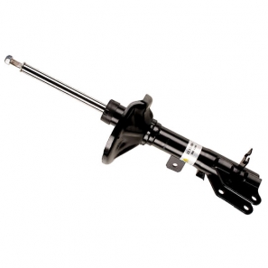 Bilstein 22-112804