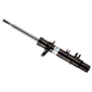 Bilstein 22-118608