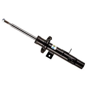Bilstein 22-118615