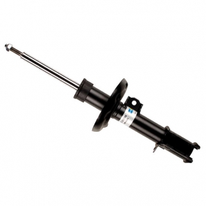 Bilstein 22-118714