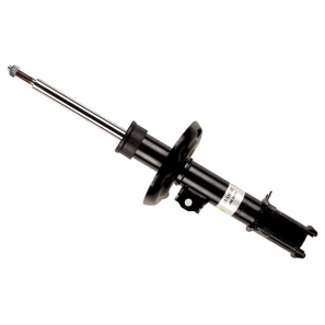 Bilstein 22-118721