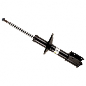 Bilstein 22-122469