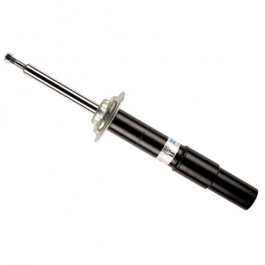 Bilstein 22-138361