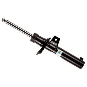 Bilstein 22-139191