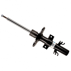 Bilstein 22-140098