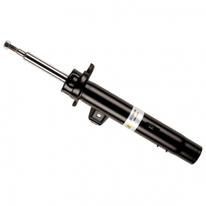 Bilstein 22-144249